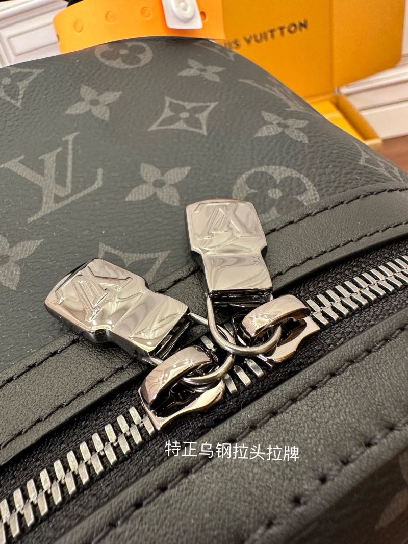 LV Backpacks